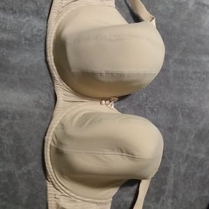 Chevy Kate Luxe Strapless 40J